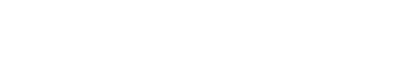 temp_logo100px