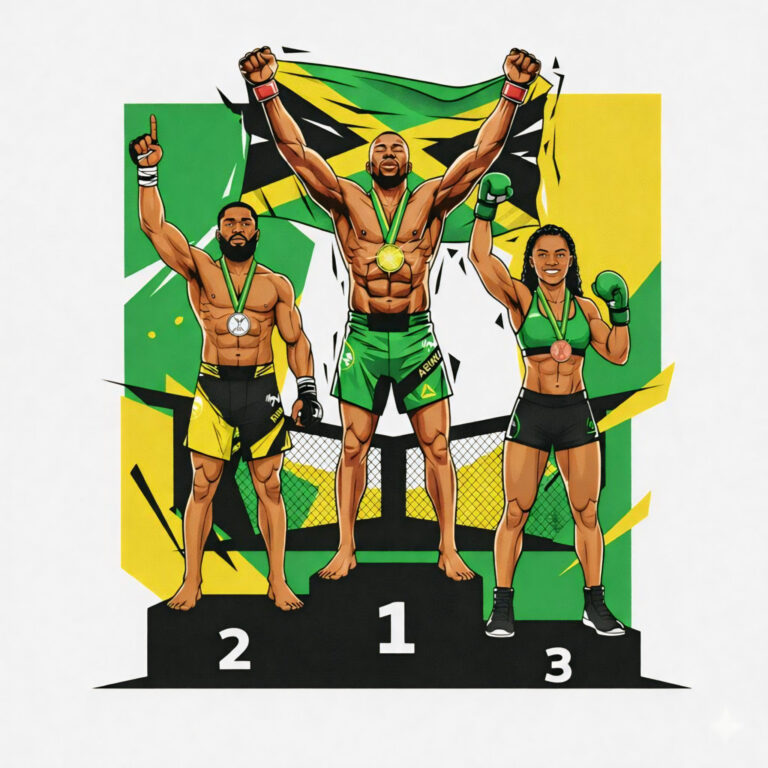 Hearts and Champions